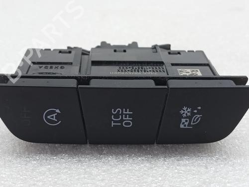 Annen Annen FORD FOCUS IV (HN) 1.0 EcoBoost (101 hp) 35793124 35793124