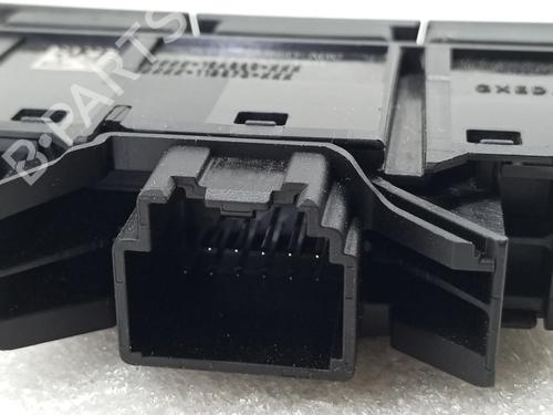 Switch FORD FOCUS IV (HN) 1.0 EcoBoost | BP35793126I30 - Image 3