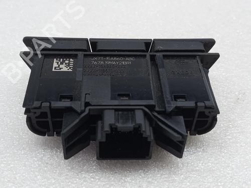Switch FORD FOCUS IV (HN) 1.0 EcoBoost | BP35793126I30 - Image 2
