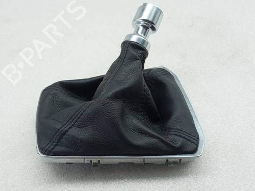 shift-knob-ford-focus-iv-hn-2018-35793128 main image