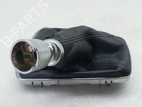 Gearknop FORD FOCUS IV (HN) 1.0 EcoBoost | BP35793128I34 - Image 2