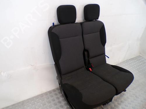 Seats set OPEL COMBO Box Body/MPV (K9) 1.5 D | BP35793129C78 - Image 3