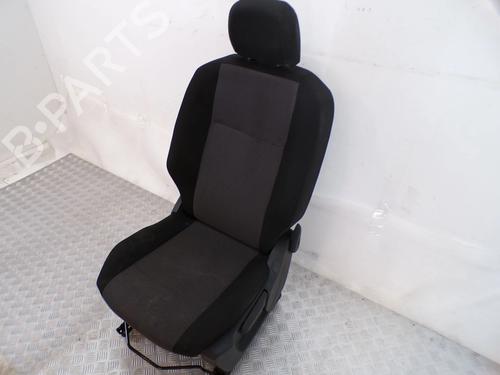 Seats set OPEL COMBO Box Body/MPV (K9) 1.5 D | BP35793129C78 - Image 7
