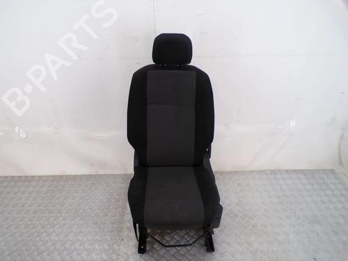 Seats set OPEL COMBO Box Body/MPV (K9) 1.5 D | BP35793129C78 - Image 5