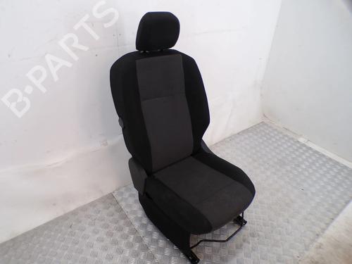Seats set OPEL COMBO Box Body/MPV (K9) 1.5 D | BP35793129C78 - Image 6