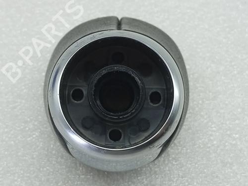 shift-knob-ford-focus-iv-hn-2018-35793130 main image