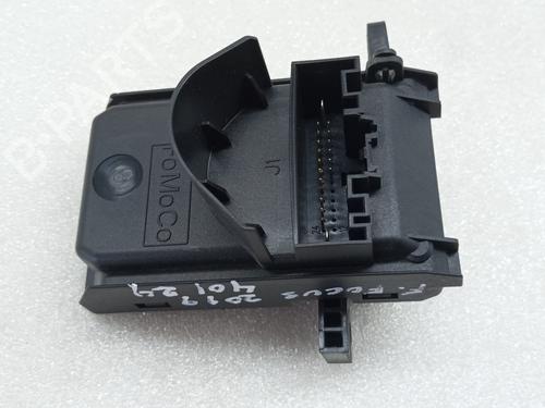Annen Annen FORD FOCUS IV (HN) 1.0 EcoBoost (101 hp) 35793132 35793132
