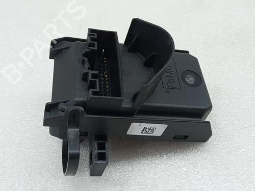 Electronic module FORD FOCUS IV (HN) 1.0 EcoBoost | BP35793132M83 - Image 2