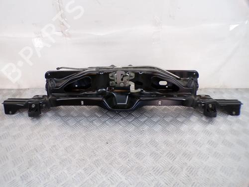 Otra Otra CITROËN JUMPER II Van 2.0 BlueHDi 110 (110 hp) 35793133 35793133