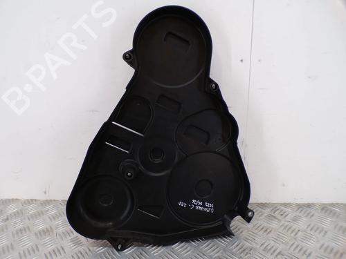 Timing cover OPEL MOVANO C Van (U9) 2.2 D | BP35795042M123 - Image 2