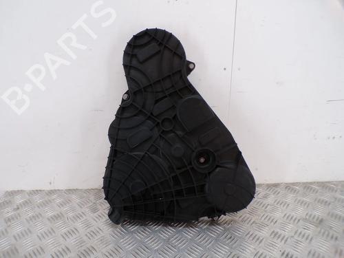 Used Timing cover Timing cover OPEL MOVANO C Van (U9) 2.2 D (140 hp) 35795042 35795042