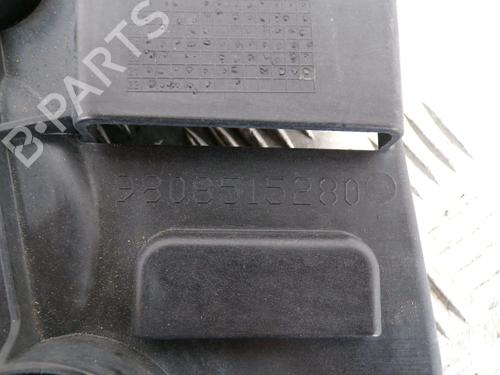 Timing cover OPEL MOVANO C Van (U9) 2.2 D | BP35795042M123 - Image 3