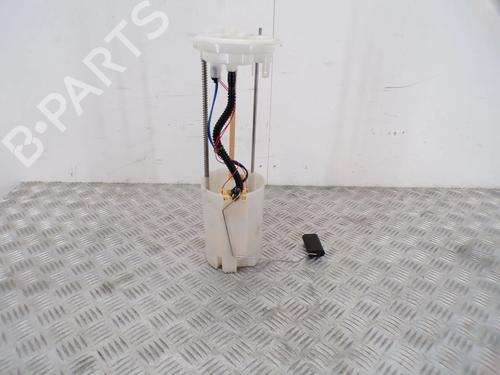 Used Fuel pump Fuel pump OPEL MOVANO C Van (U9) 2.2 D (140 hp) 35795043 35795043