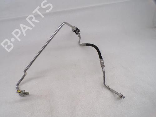 Used AC pipe AC pipe SMART FORFOUR Hatchback (453) 0.9 (453.044, 453.053) (90 hp) 35799520 35799520