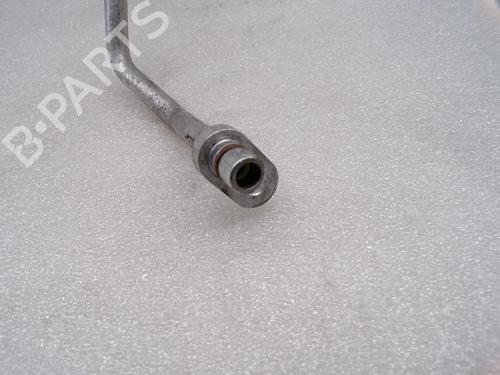 AC pipe SMART FORFOUR Hatchback (453) 0.9 (453.044, 453.053) | BP35799520M126 - Image 2
