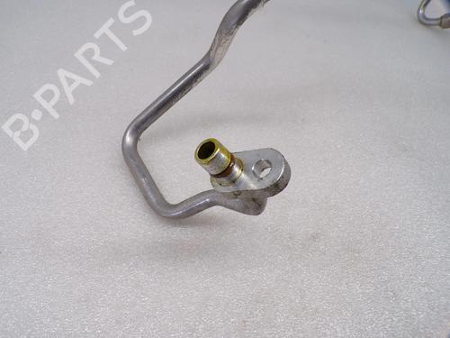 AC pipe SMART FORFOUR Hatchback (453) 0.9 (453.044, 453.053) | BP35799520M126 - Image 3