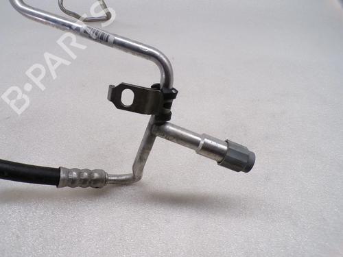 AC pipe SMART FORFOUR Hatchback (453) 0.9 (453.044, 453.053) | BP35799520M126 - Image 4