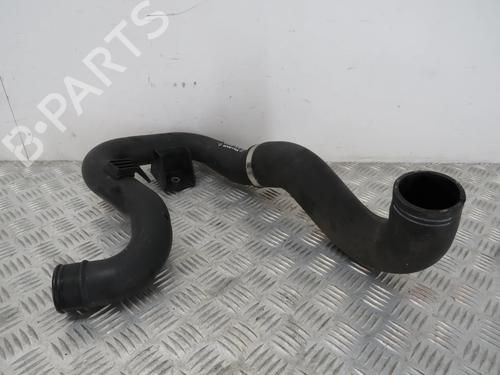 Intercooler-rør Intercooler-rør OPEL MOVANO C Van (U9) 2.2 D (140 hp) 35799523 35799523