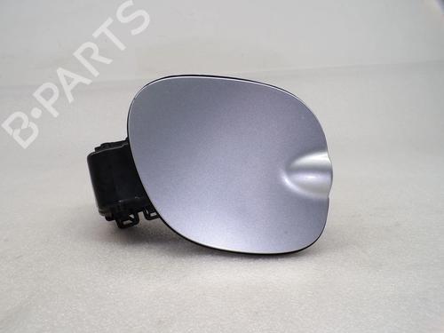 fuel-flap-smart-forfour-hatchback-453-2014-35799524 main image