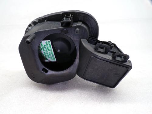 Tanklåg SMART FORFOUR Hatchback (453) 0.9 (453.044, 453.053) | BP35799524C131 - Image 3