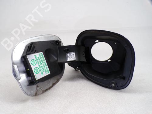 Tanklåg SMART FORFOUR Hatchback (453) 0.9 (453.044, 453.053) | BP35799524C131 - Image 2