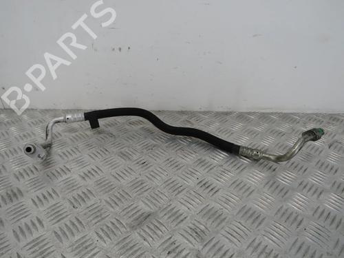 Used AC pipe AC pipe OPEL MOVANO C Van (U9) 2.2 D (140 hp) 35799525 35799525