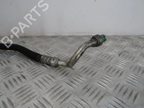 AC pipe OPEL MOVANO C Van (U9) 2.2 D | BP35799525M126 - Image 3