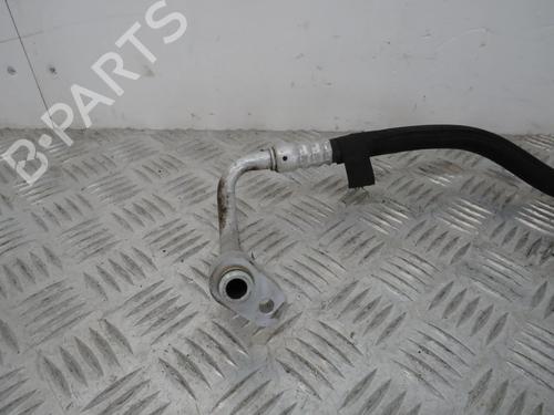 AC pipe OPEL MOVANO C Van (U9) 2.2 D | BP35799525M126 - Image 2
