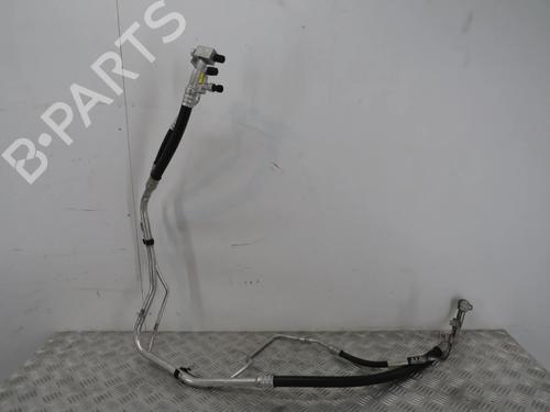 Used AC pipe AC pipe OPEL MOVANO C Van (U9) 2.2 D (140 hp) 35799526 35799526