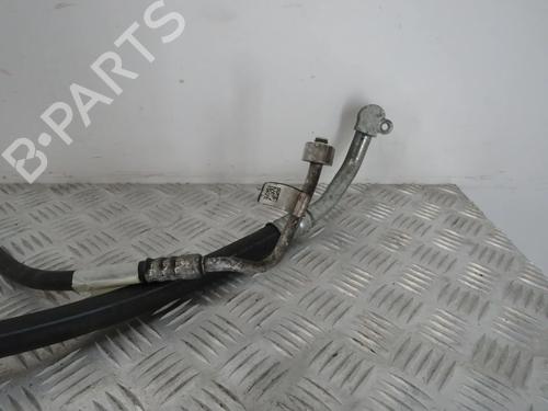AC pipe OPEL MOVANO C Van (U9) 2.2 D | BP35799526M126 - Image 3