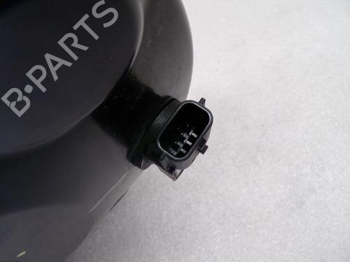 Servo brake SMART FORFOUR Hatchback (453) 0.9 (453.044, 453.053) | BP35799527M42  - Image 5