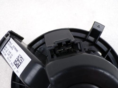 Heater blower motor SMART FORFOUR Hatchback (453) 0.9 (453.044, 453.053) | BP35799529M62 - Image 3