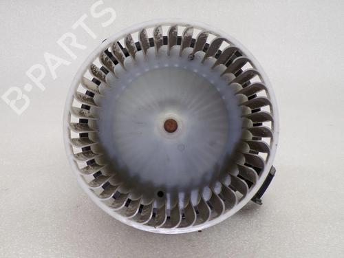 Heater blower motor SMART FORFOUR Hatchback (453) 0.9 (453.044, 453.053) | BP35799529M62 - Image 4