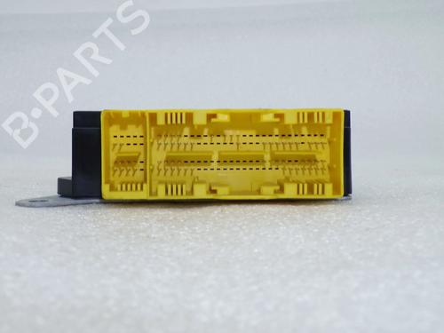 ECU airbags SMART FORFOUR Hatchback (453) 0.9 (453.044, 453.053) | BP35799530M53 - Image 2