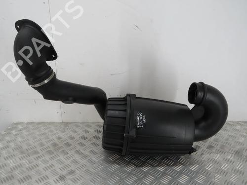 Used Air filter box Air filter box OPEL MOVANO C Van (U9) 2.2 D (140 hp) 35799531 35799531
