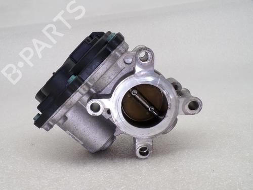 Electronic module SMART FORFOUR Hatchback (453) 0.9 (453.044, 453.053) | BP35799532M83 - Image 3