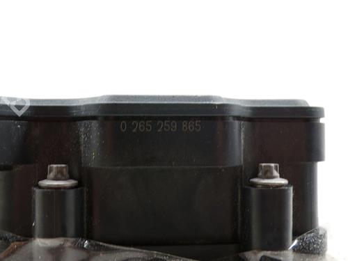 ABS pump SMART FORFOUR Hatchback (453) 0.9 (453.044, 453.053) | BP35799538M43  - Image 5