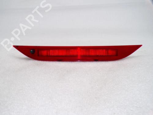 Used Third brake light Third brake light SMART FORFOUR Hatchback (453) 0.9 (453.044, 453.053) (90 hp) 35799539 35799539