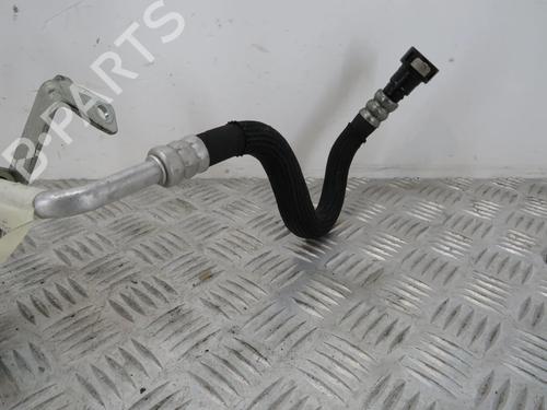 Pipe OPEL MOVANO C Van (U9) 2.2 D | BP35799540M125 - Image 3