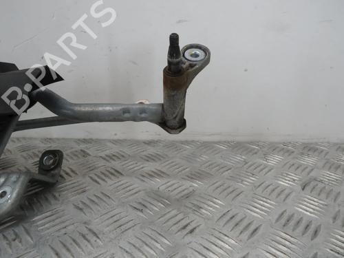 Front wiper motor OPEL MOVANO C Van (U9) 2.2 D | BP35799541M29 - Image 3