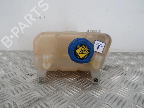 ekpansionstank-opel-movano-c-van-u9-2021-35799542 main image