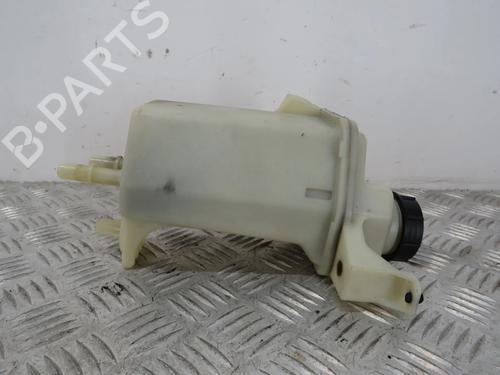 power-steering-reservoir-opel-movano-c-van-u9-2021-35799543 main image