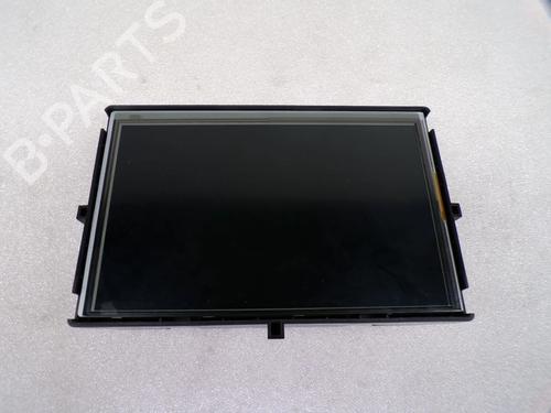 Ferdsskriver Ferdsskriver SMART FORFOUR Hatchback (453) 0.9 (453.044, 453.053) (90 hp) 35801106 35801106