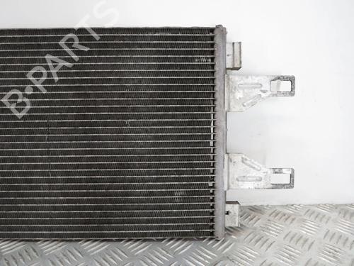 AC radiator OPEL MOVANO C Van (U9) 2.2 D | BP35801111M32 - Image 3