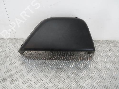 other-opel-movano-c-van-u9-2021-35801114 main image