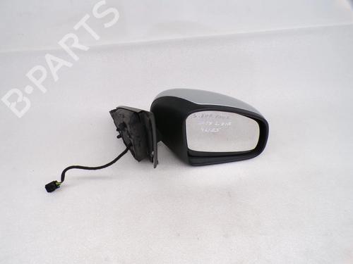 Used Right mirror Right mirror SMART FORFOUR Hatchback (453) 0.9 (453.044, 453.053) (90 hp) 35801115 35801115