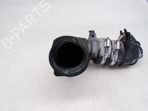 Rør SMART FORFOUR Hatchback (453) 0.9 (453.044, 453.053) | BP35801116M125 - Image 3