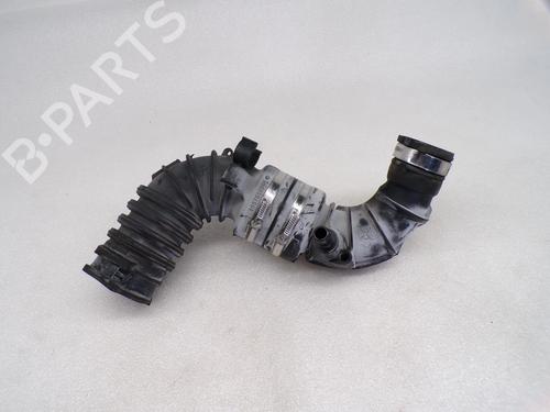 Rør SMART FORFOUR Hatchback (453) 0.9 (453.044, 453.053) | BP35801116M125 - Image 2