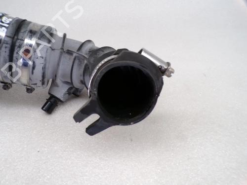 Rør SMART FORFOUR Hatchback (453) 0.9 (453.044, 453.053) | BP35801116M125 - Image 4