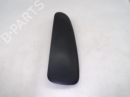 Used Right seat airbag Right seat airbag SMART FORFOUR Hatchback (453) 0.9 (453.044, 453.053) (90 hp) 35801117 35801117